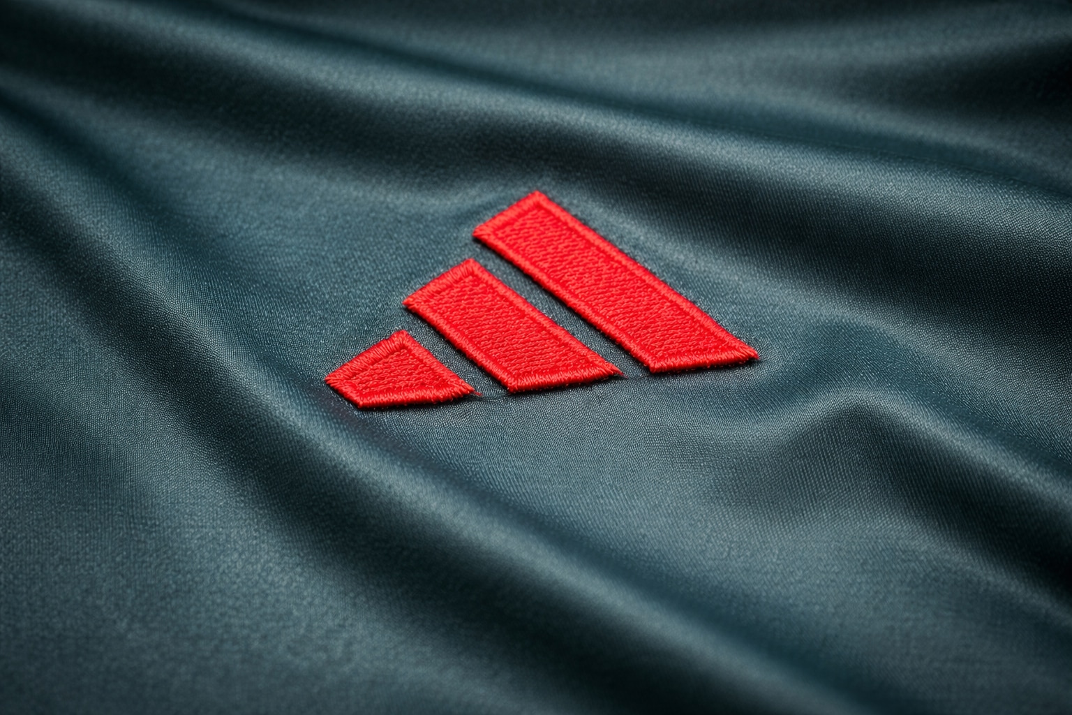 Authenticating Adidas Kits