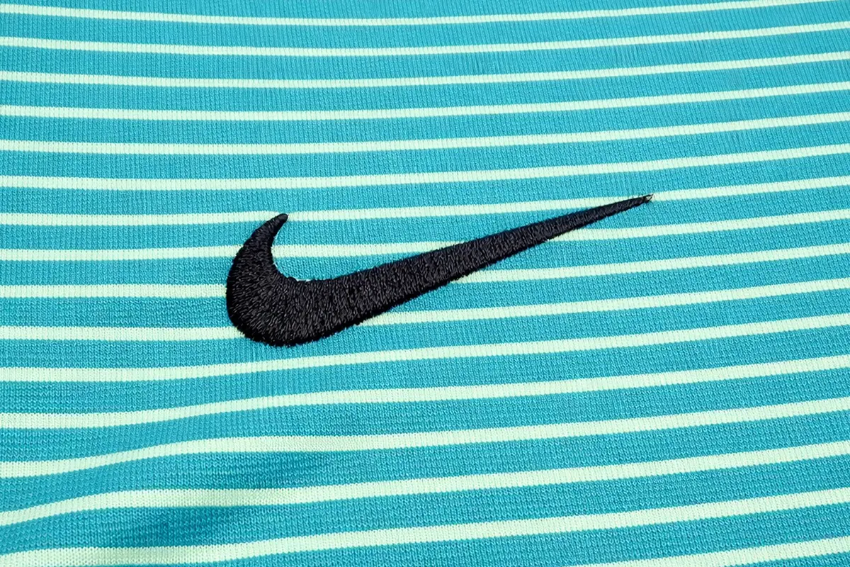 Nike Authenticity Checklist: How to Spot a Fake