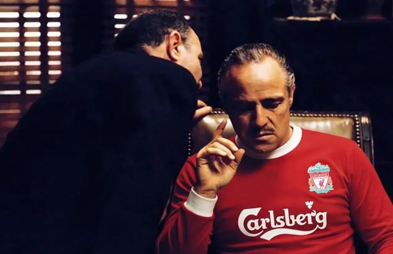 Criminal organizations are the main beneficiary of fake kits.