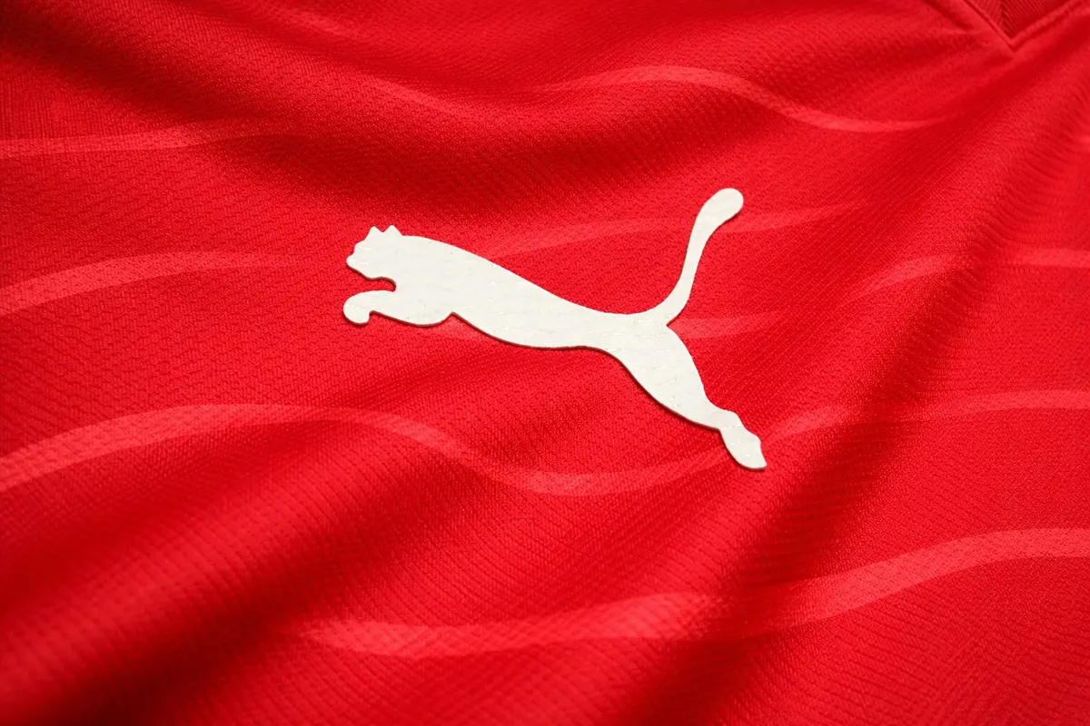 Guide to authenticating How to Authenticate Puma Kits: Complete Guide - Complete brand authentication guide