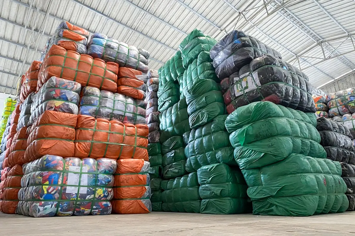 Why Fake Kits Hurt the Hobby - Ever considered buying a fake shirt? Well... Fakes undermine collectors, fund criminal networks, and erode the trust that holds this hobby together.