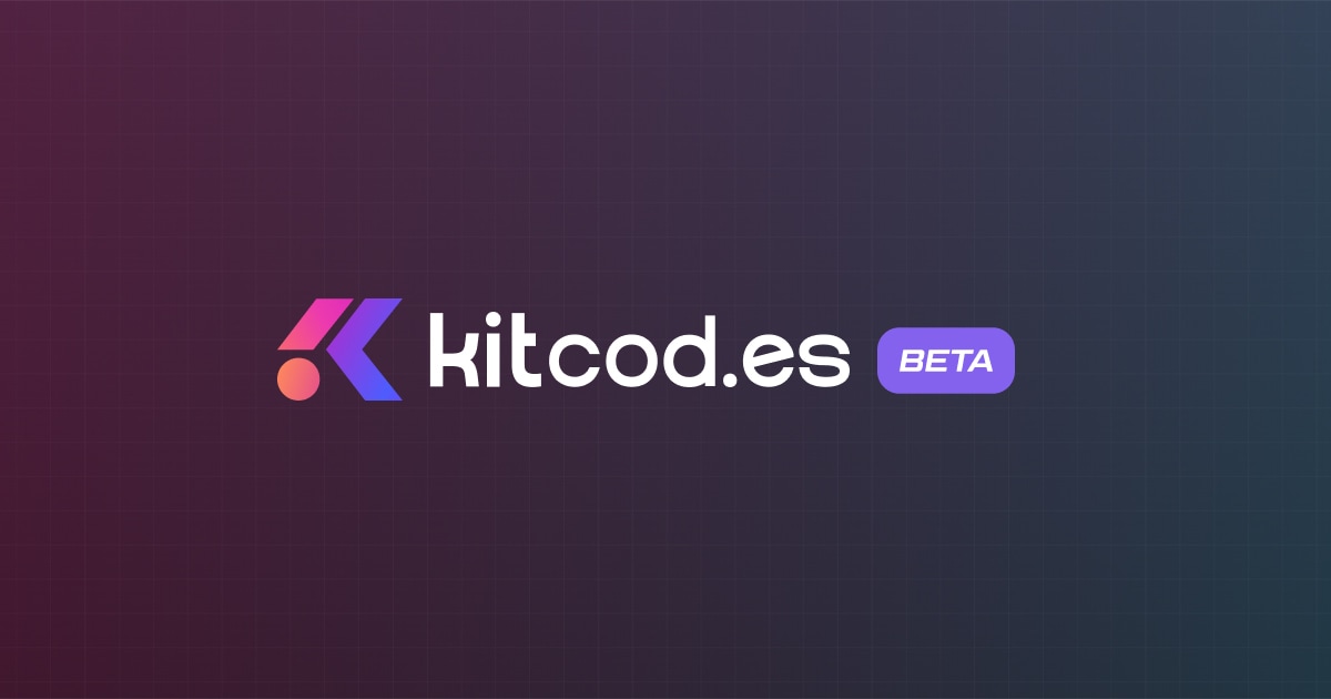 Instantly verify football kit authenticity | kitcodes